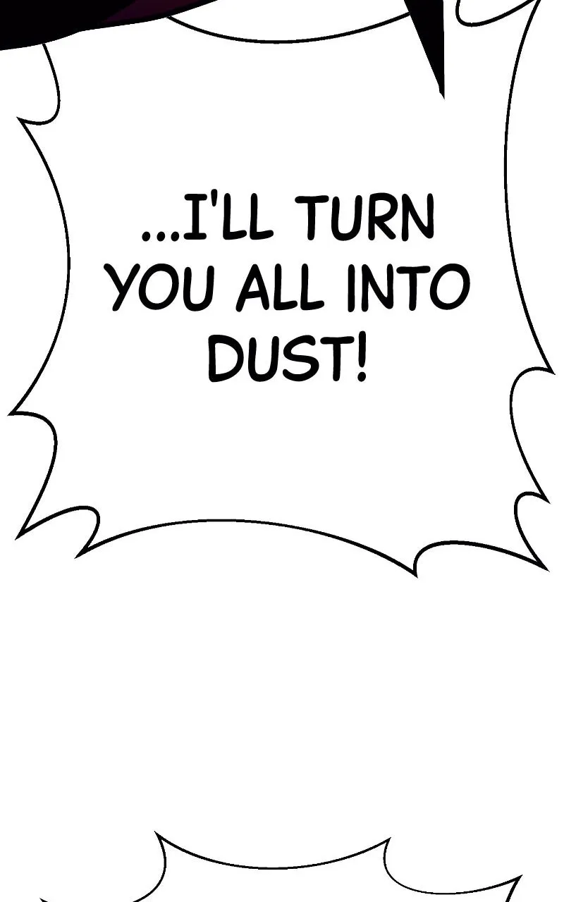 Shovel Up! Chapter 11 page 87 - 