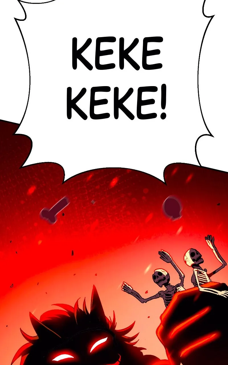 Shovel Up! Chapter 11 page 88 - 