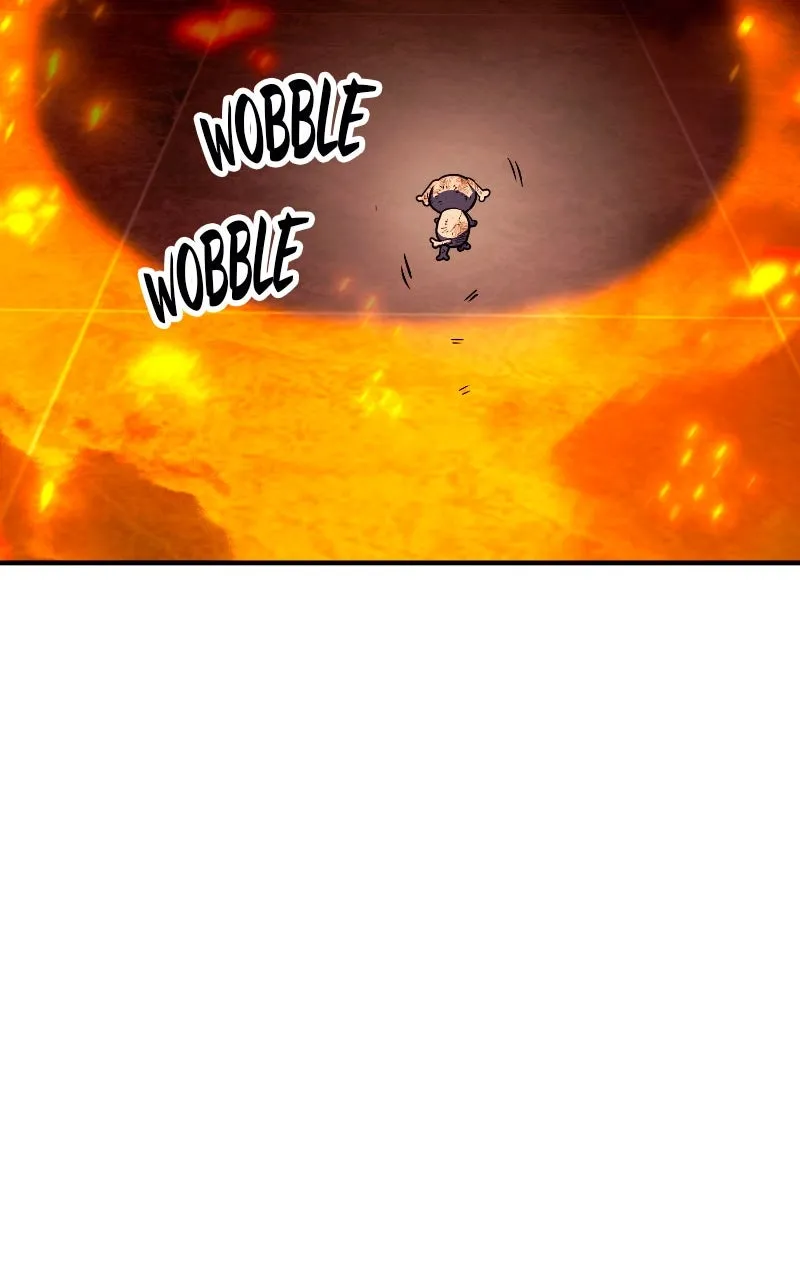 Shovel Up! Chapter 11 page 98 - 