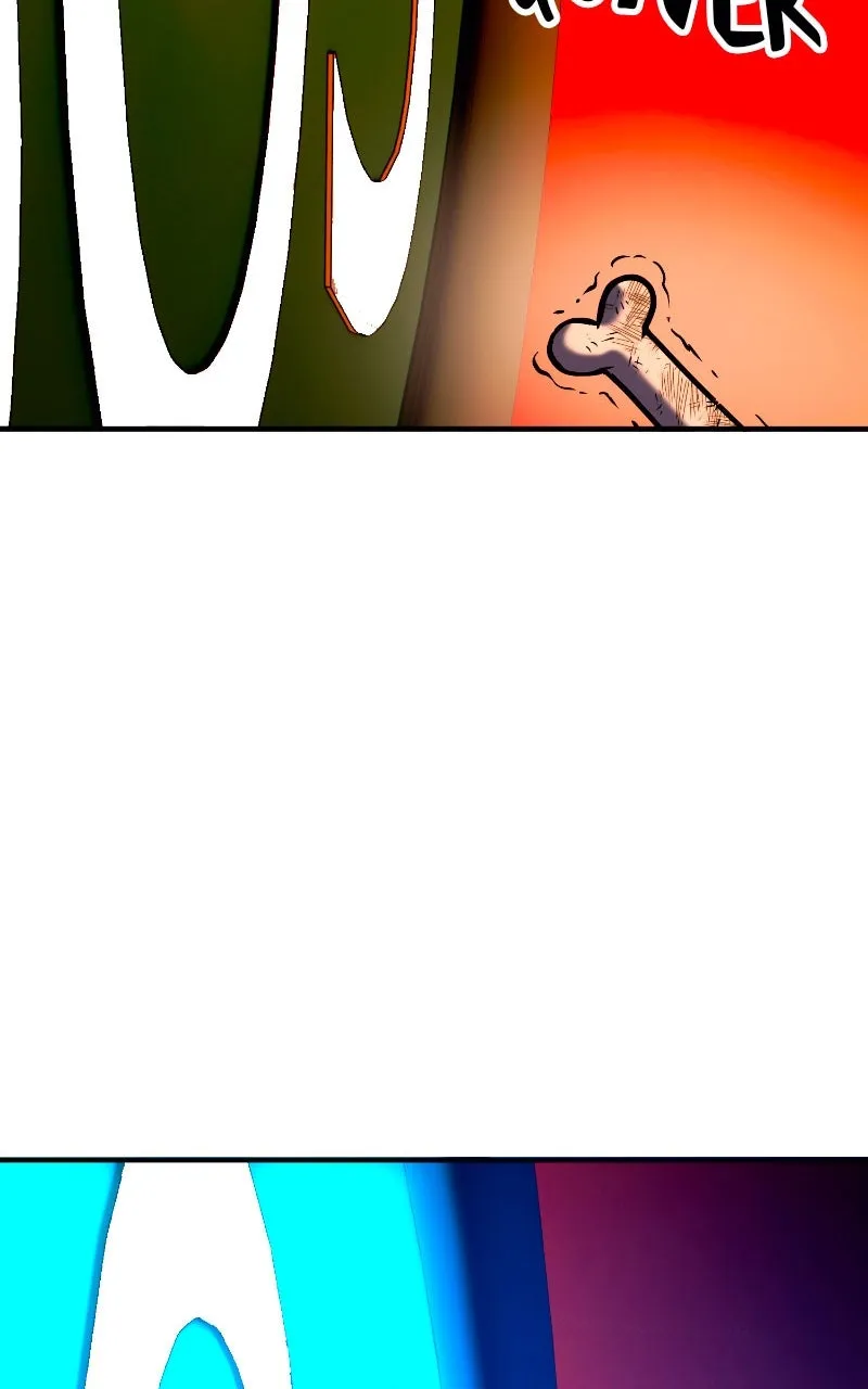 Shovel Up! Chapter 11 page 100 - 