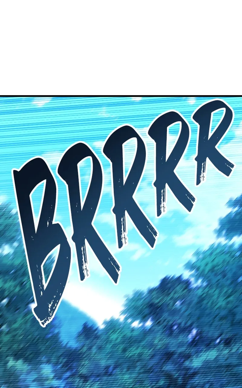 Shovel Up! Chapter 12 page 1 - 