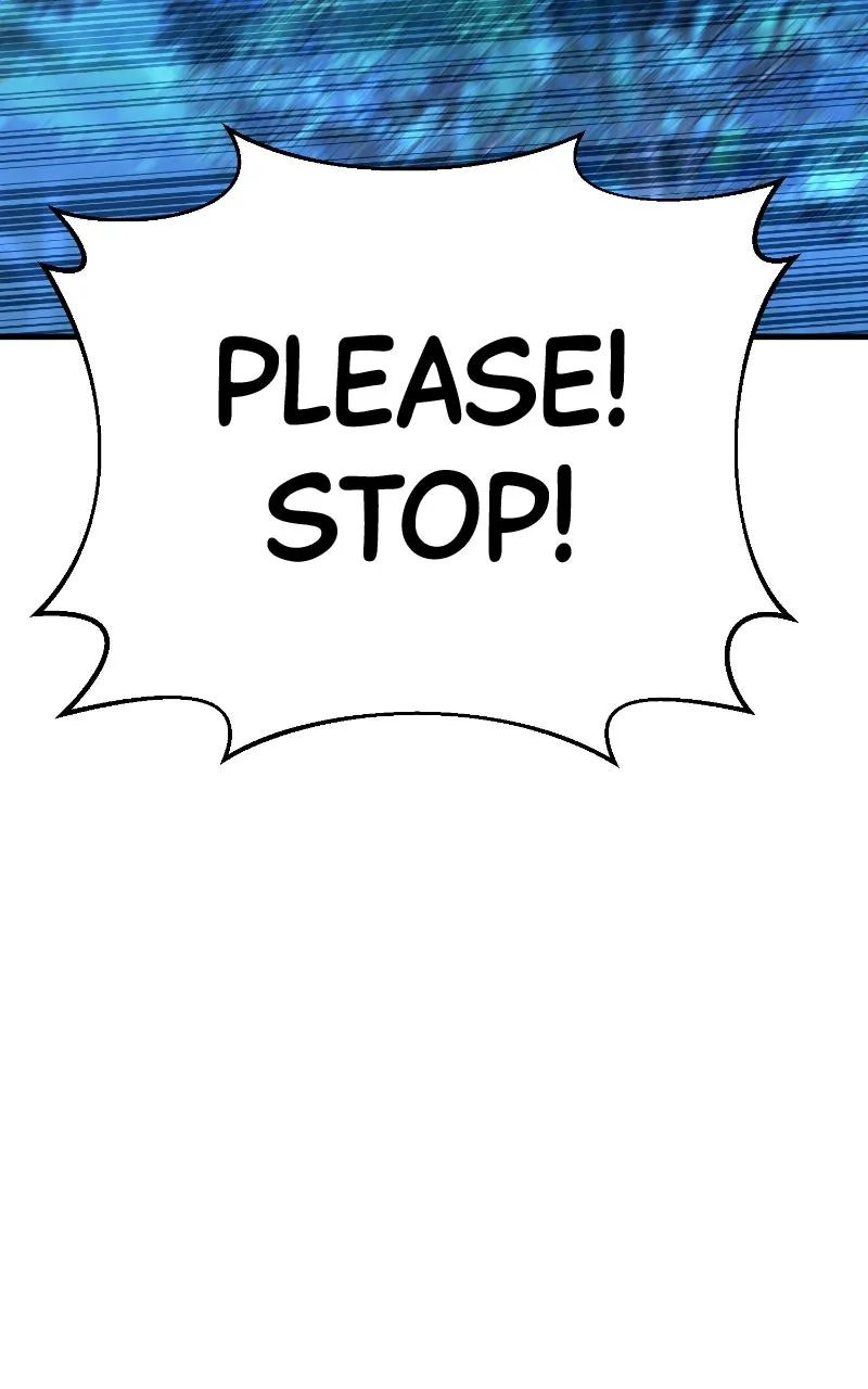 Shovel Up! Chapter 12 page 2 - 