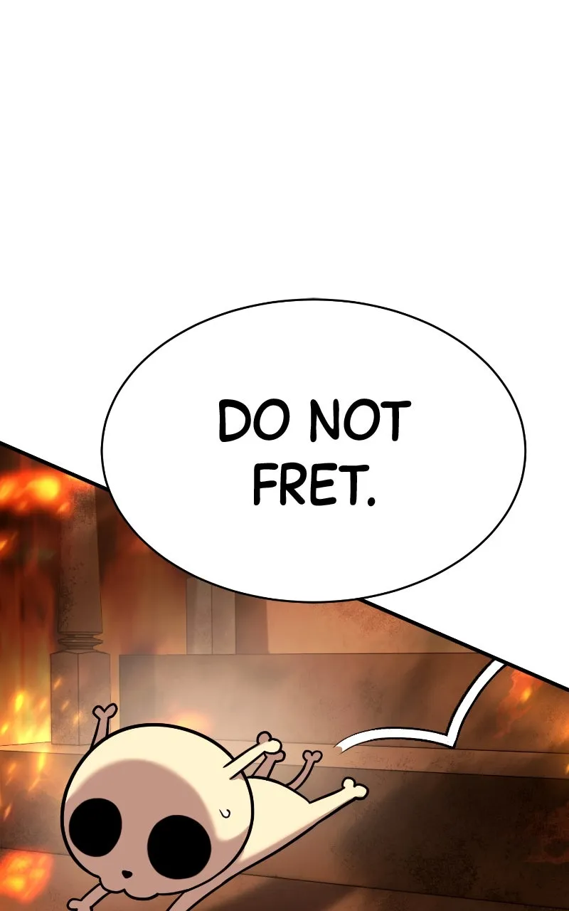Shovel Up! Chapter 12 page 101 - 