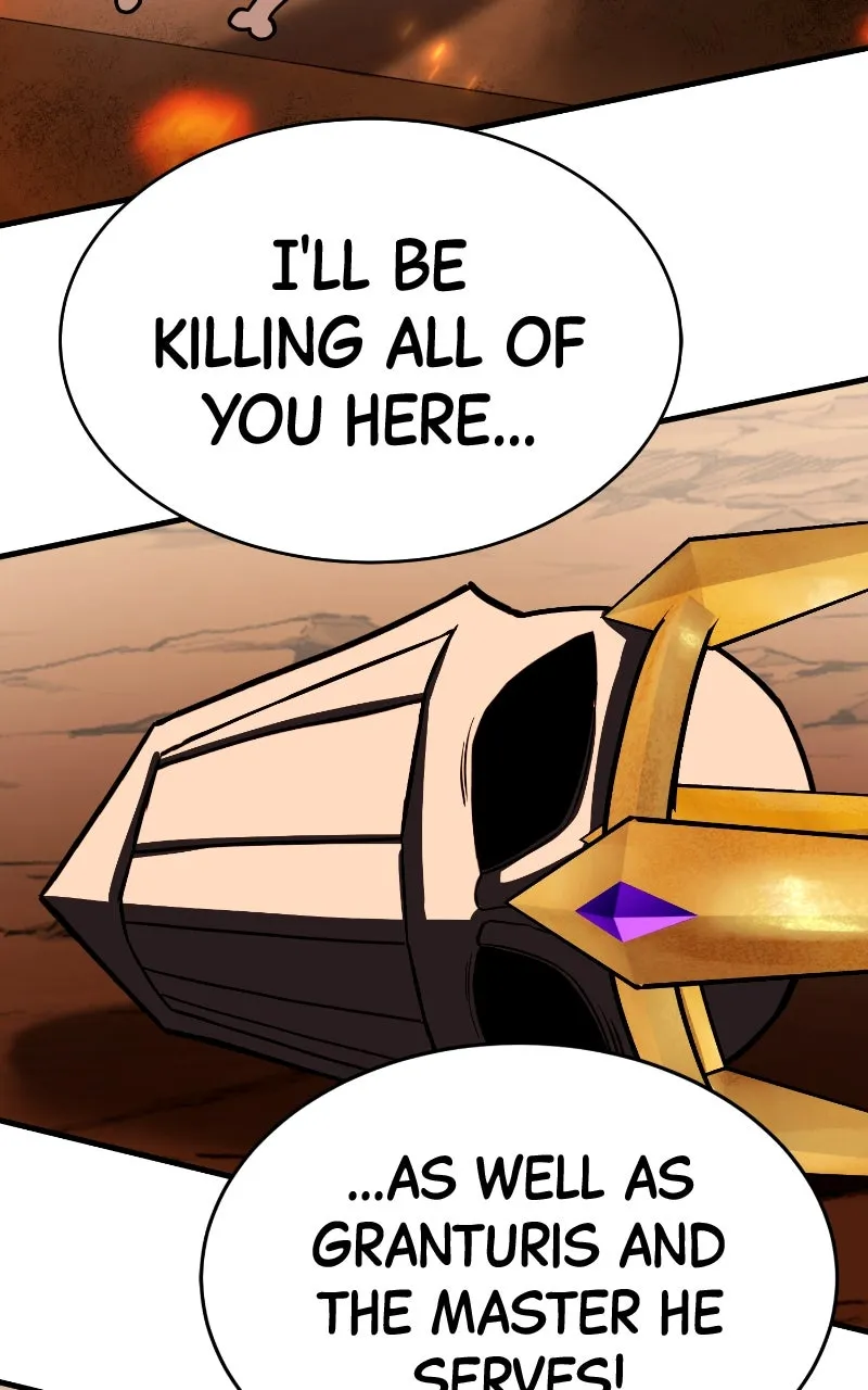 Shovel Up! Chapter 12 page 102 - 