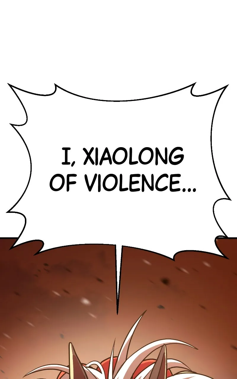 Shovel Up! Chapter 12 page 104 - 