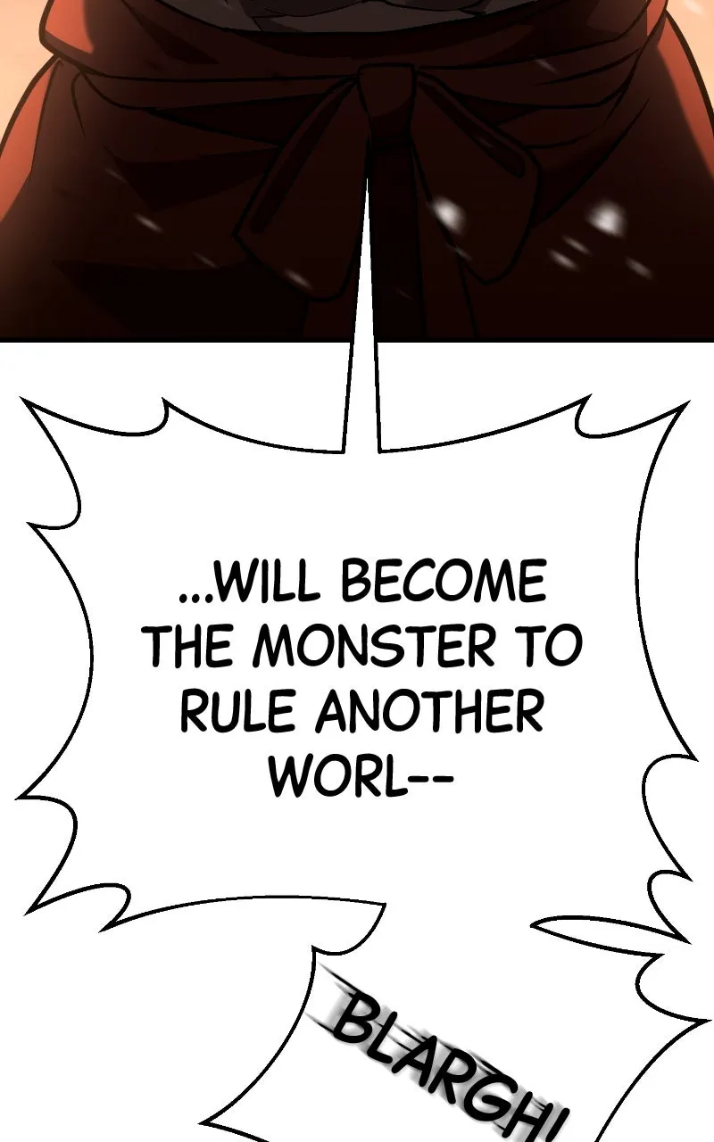 Shovel Up! Chapter 12 page 106 - 