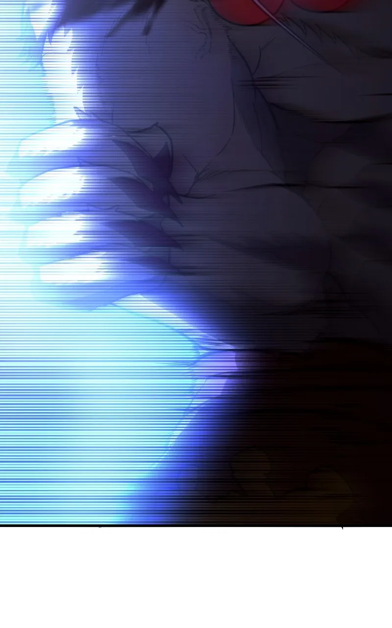Shovel Up! Chapter 12 page 108 - 
