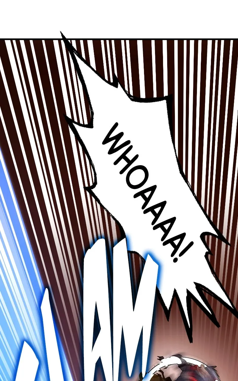 Shovel Up! Chapter 12 page 109 - 