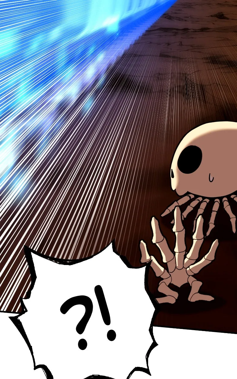 Shovel Up! Chapter 12 page 111 - 