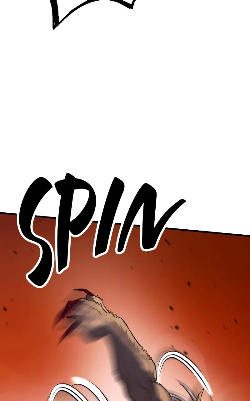 Shovel Up! Chapter 12 page 112 - 