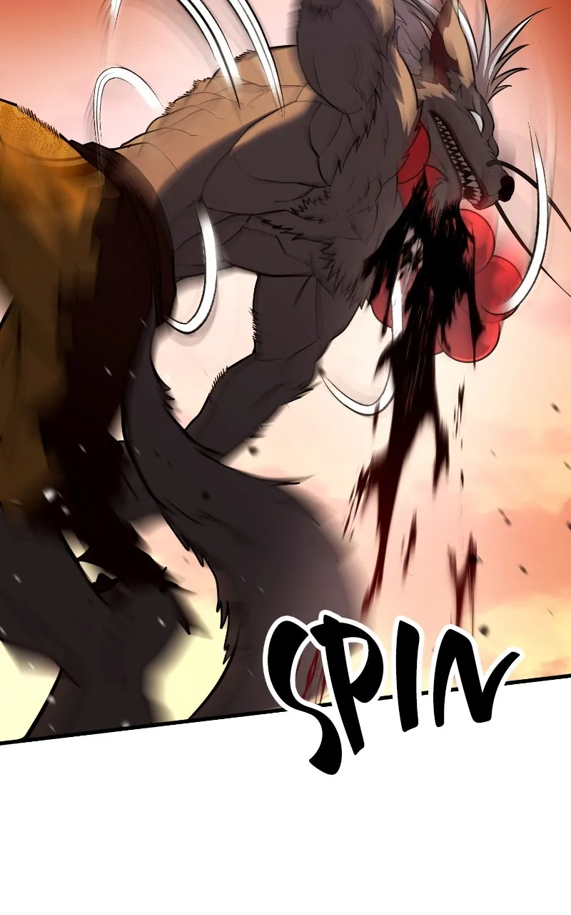 Shovel Up! Chapter 12 page 113 - 