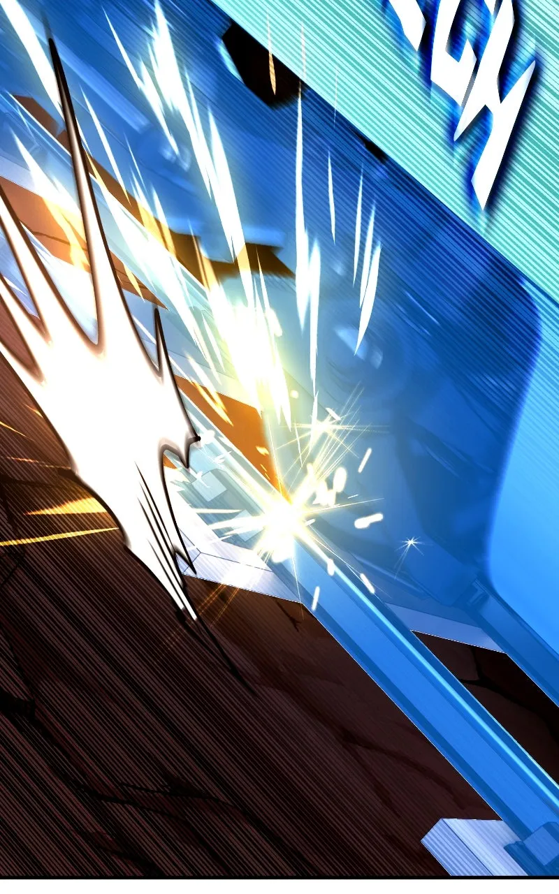 Shovel Up! Chapter 12 page 115 - 