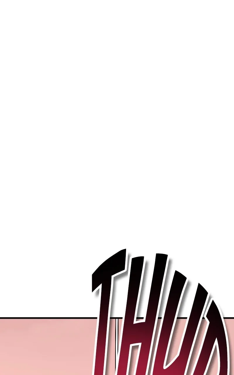 Shovel Up! Chapter 12 page 116 - 