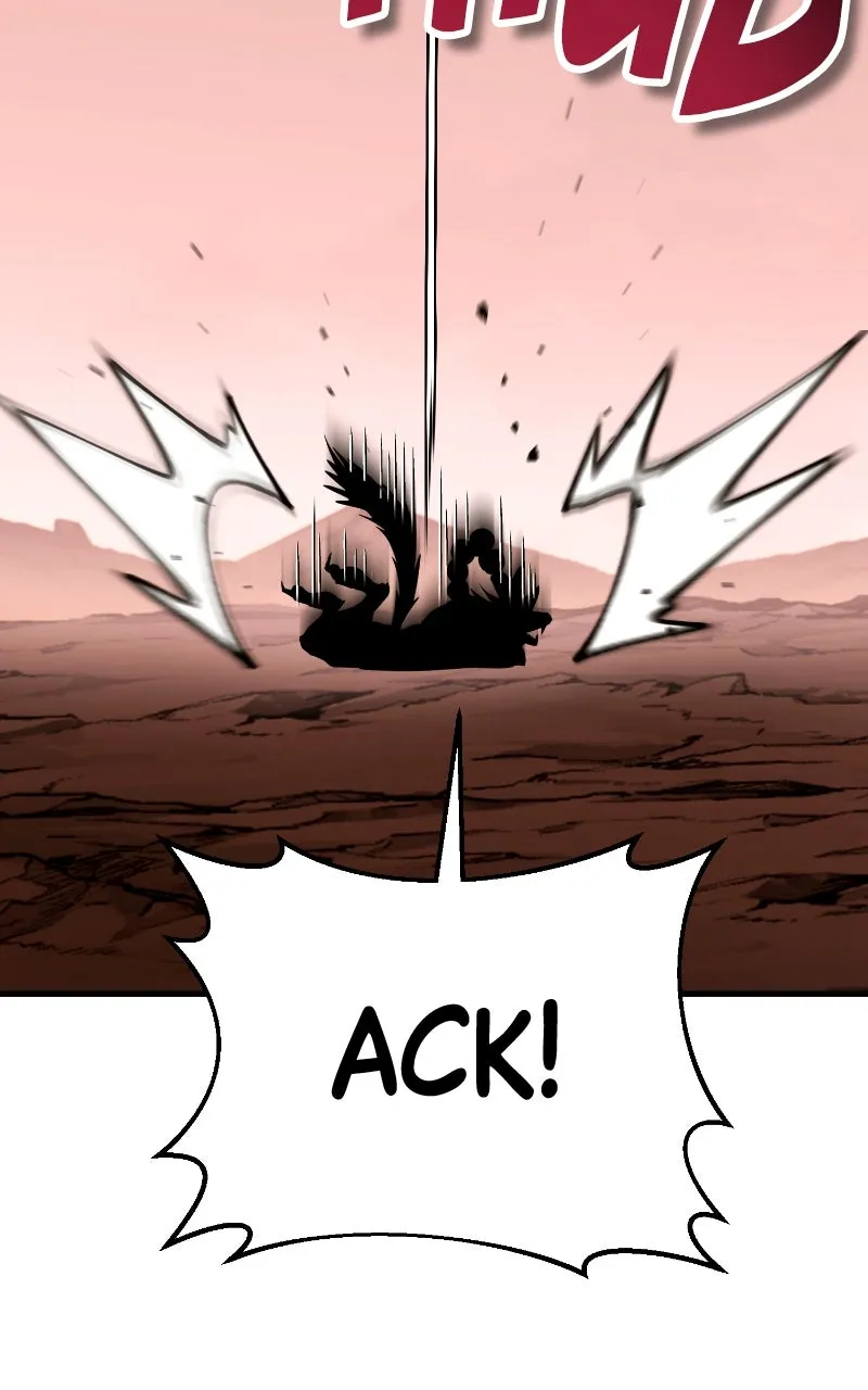 Shovel Up! Chapter 12 page 117 - 