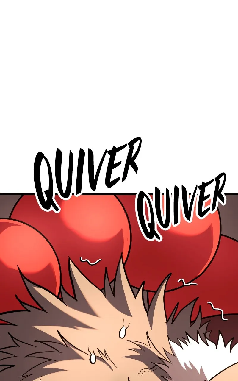 Shovel Up! Chapter 12 page 118 - 