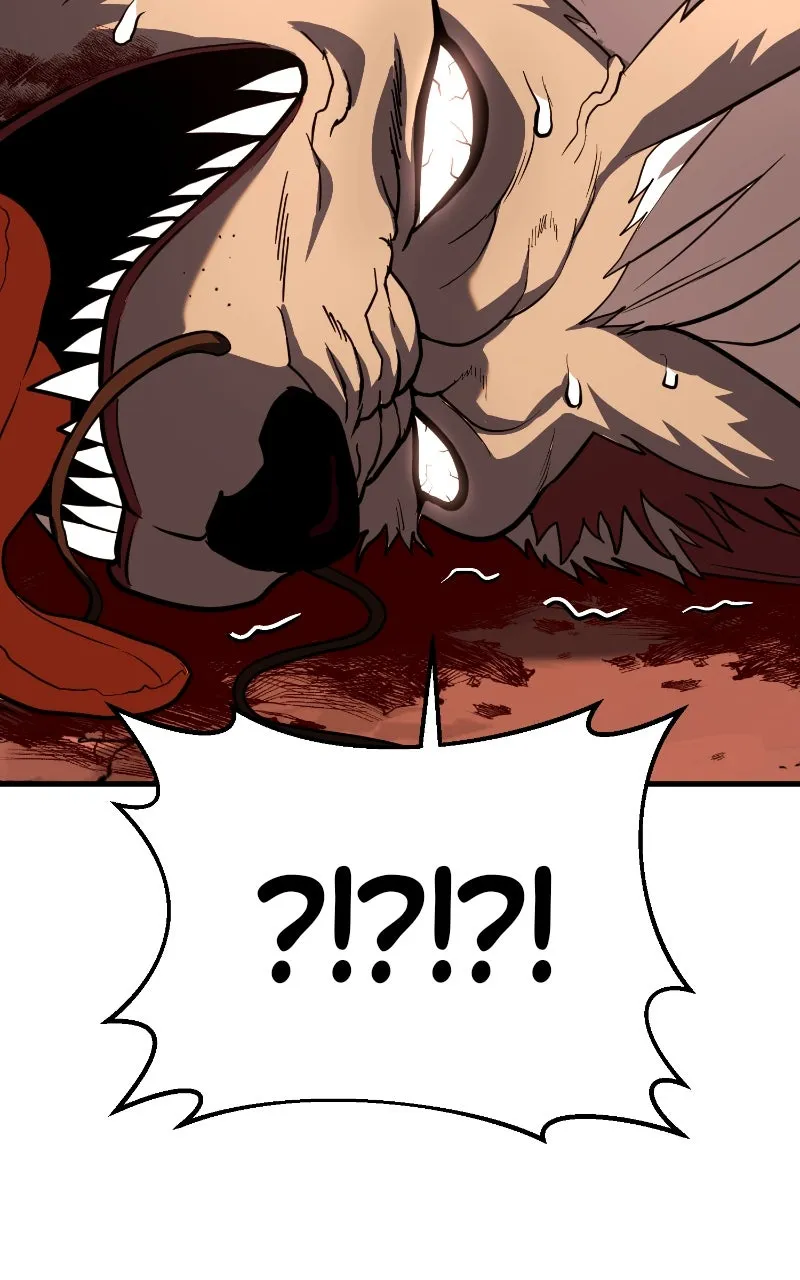 Shovel Up! Chapter 12 page 119 - 