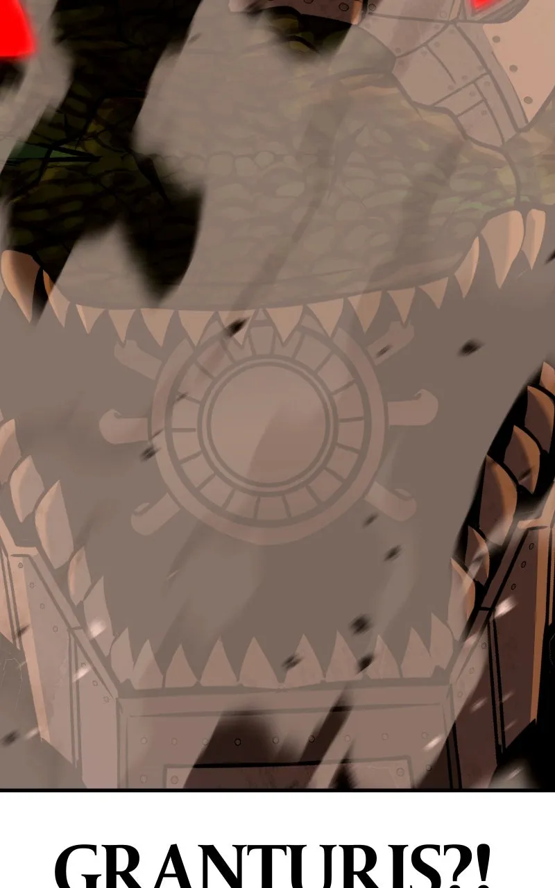 Shovel Up! Chapter 12 page 123 - 