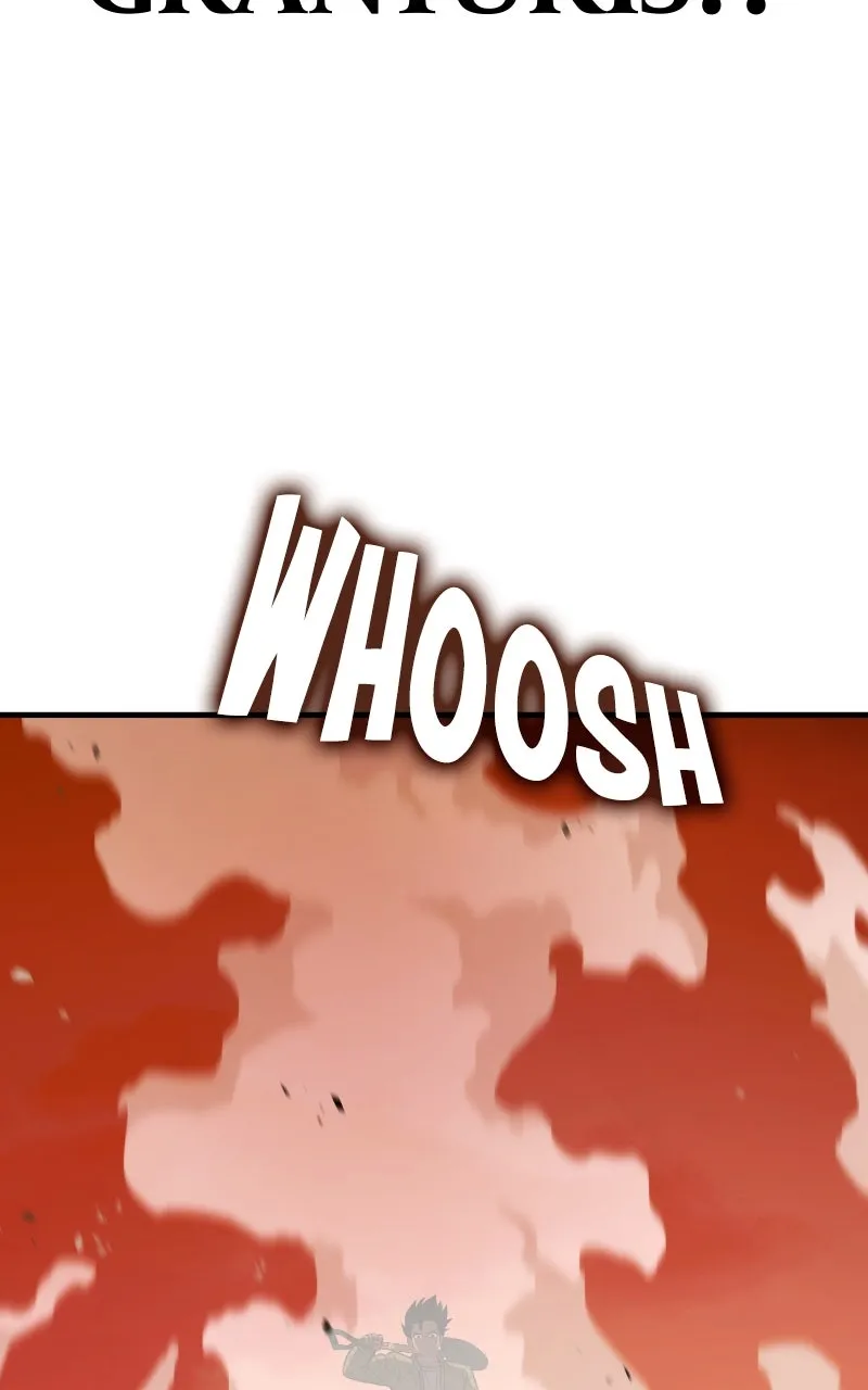 Shovel Up! Chapter 12 page 124 - 