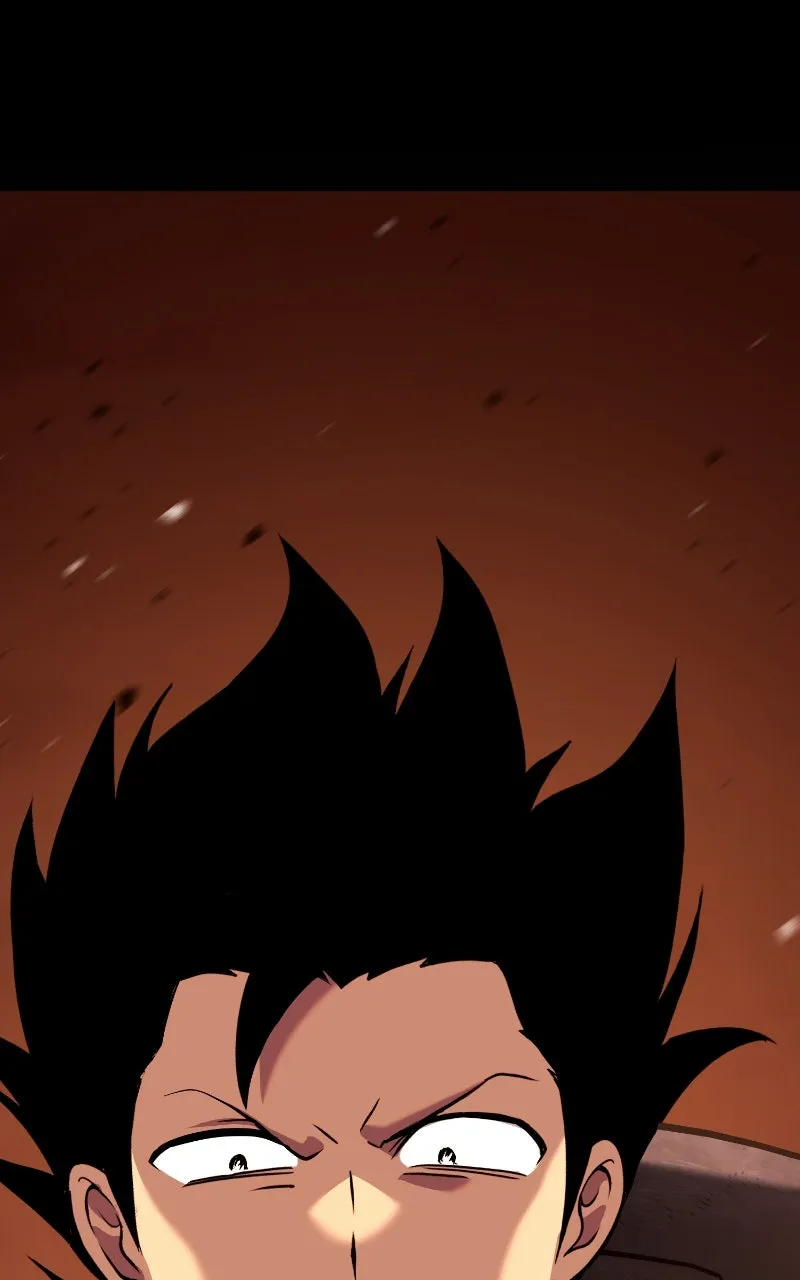 Shovel Up! Chapter 12 page 126 - 