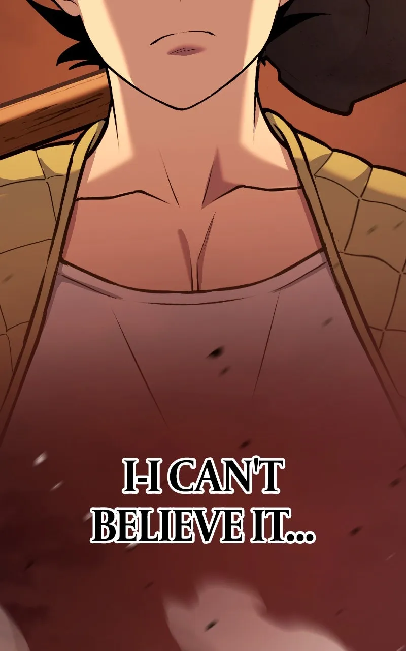 Shovel Up! Chapter 12 page 127 - 