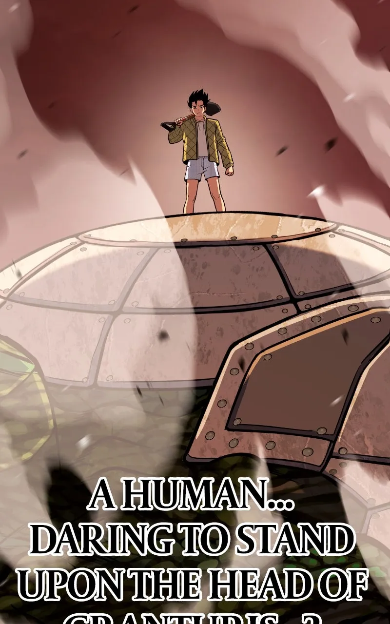 Shovel Up! Chapter 12 page 128 - 
