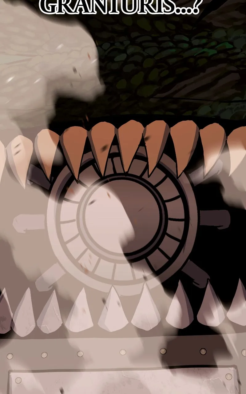 Shovel Up! Chapter 12 page 129 - 