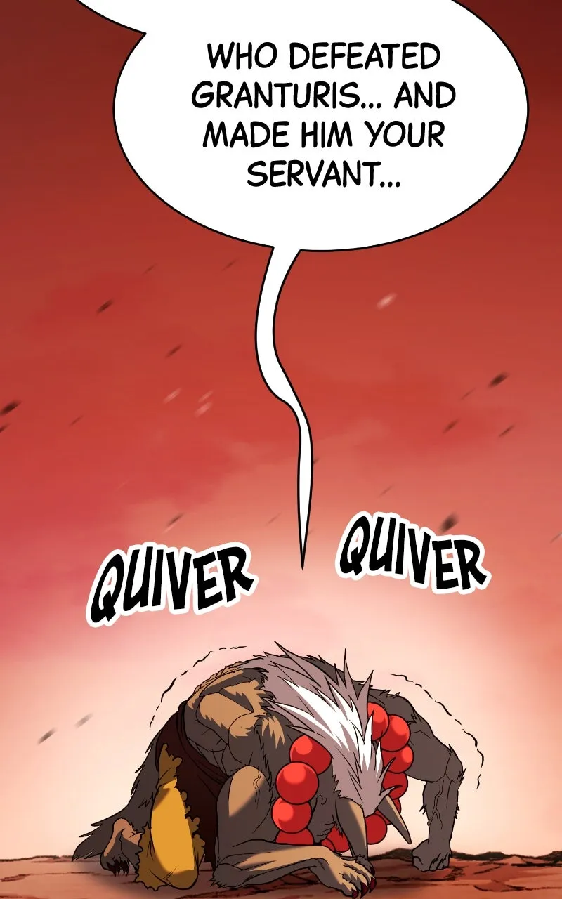 Shovel Up! Chapter 12 page 132 - 