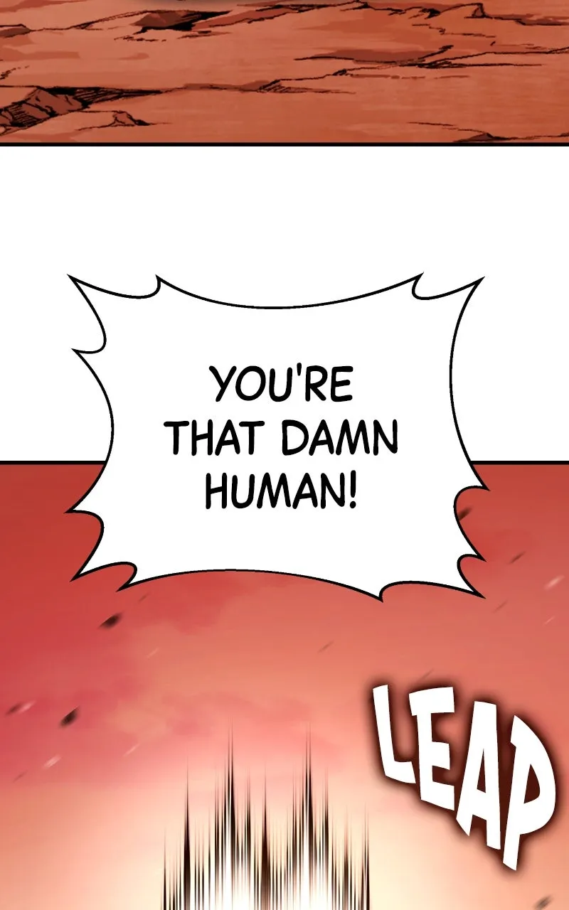 Shovel Up! Chapter 12 page 133 - 
