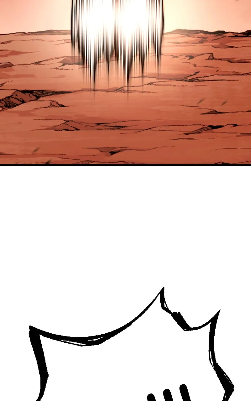 Shovel Up! Chapter 12 page 134 - 