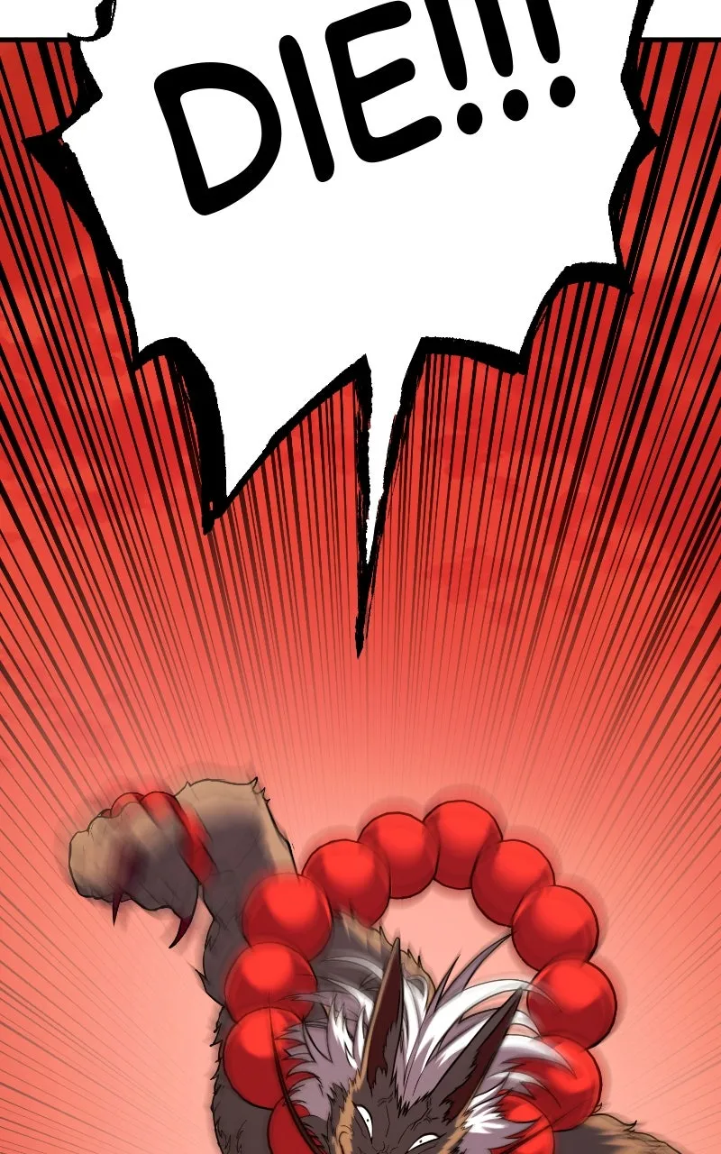 Shovel Up! Chapter 12 page 135 - 