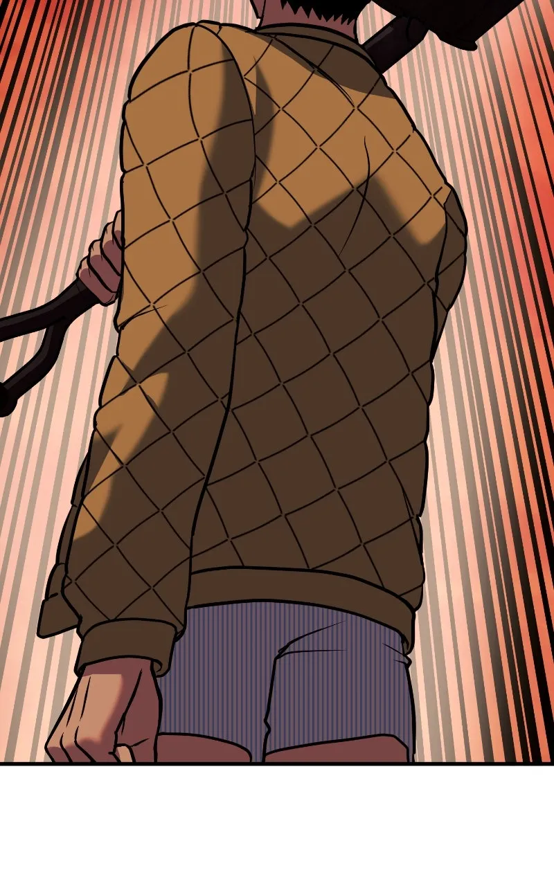 Shovel Up! Chapter 12 page 137 - 