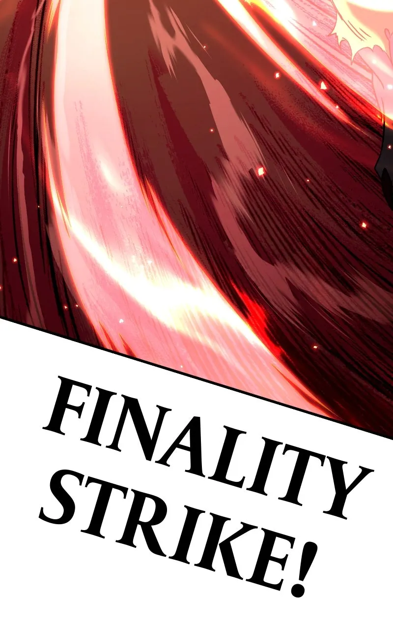 Shovel Up! Chapter 12 page 140 - 