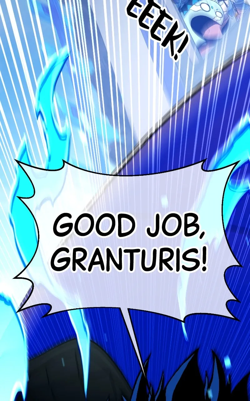 Shovel Up! Chapter 12 page 15 - 