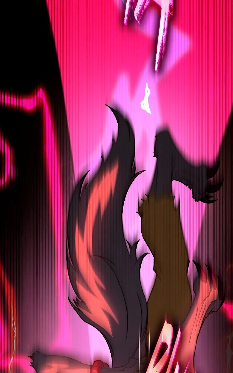 Shovel Up! Chapter 12 page 147 - 