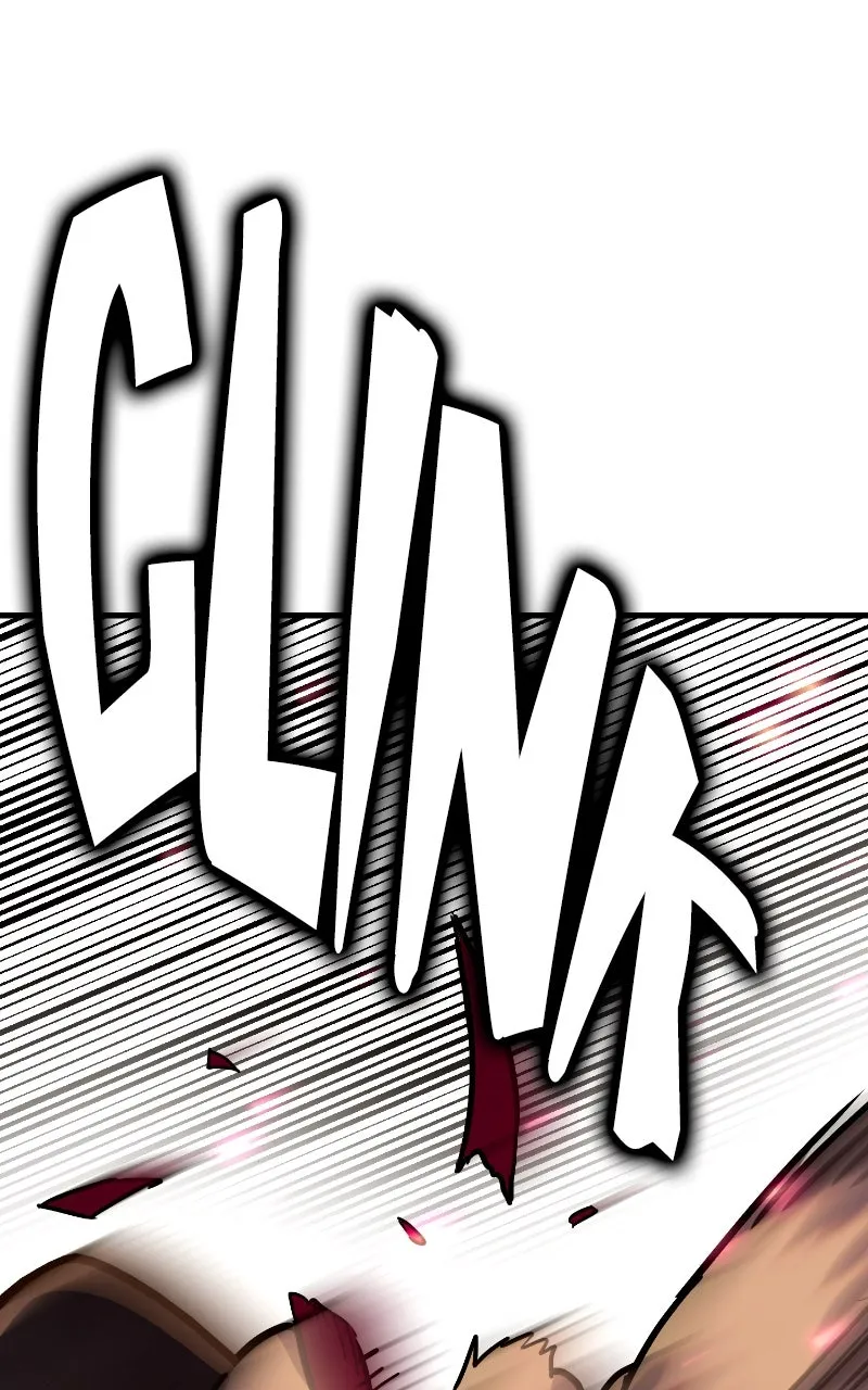 Shovel Up! Chapter 12 page 150 - 