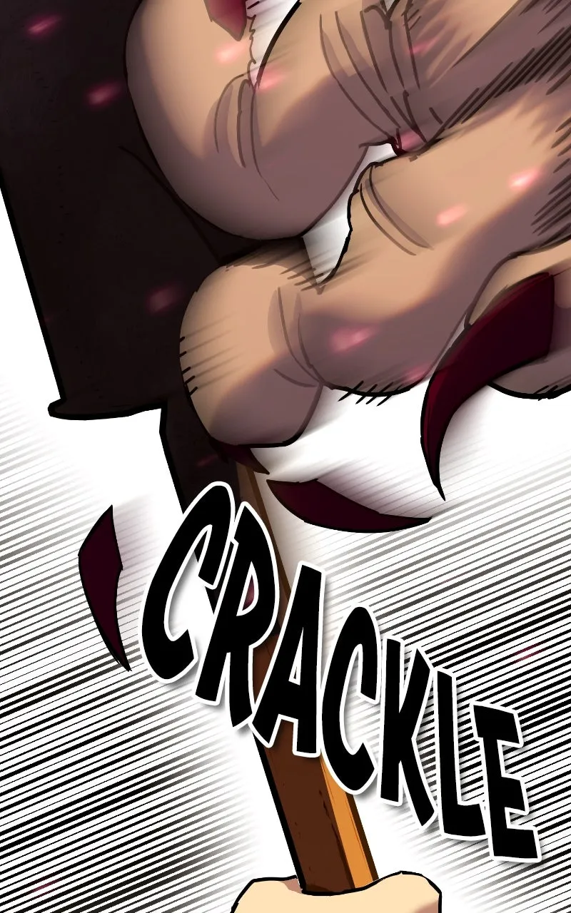 Shovel Up! Chapter 12 page 151 - 