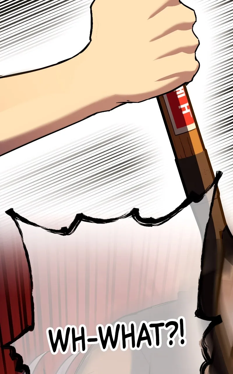 Shovel Up! Chapter 12 page 152 - 