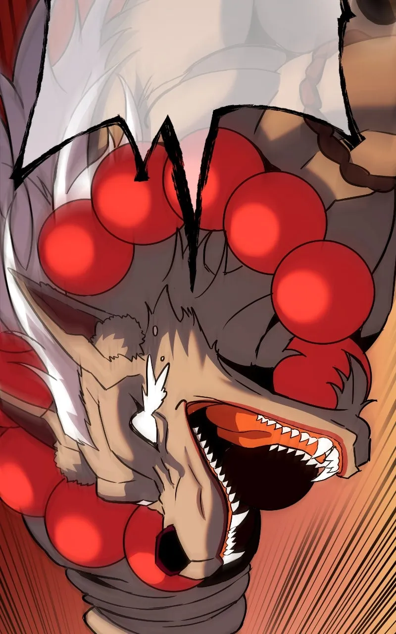Shovel Up! Chapter 12 page 153 - 