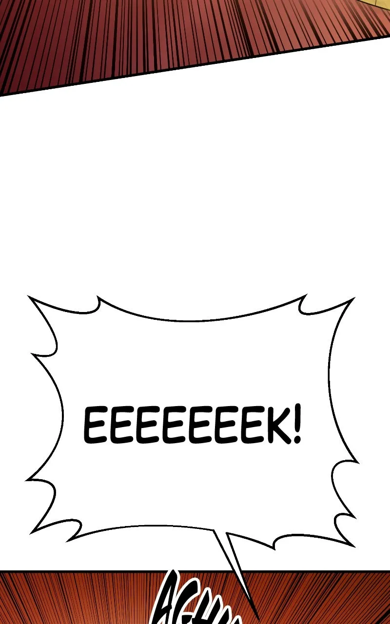 Shovel Up! Chapter 12 page 155 - 