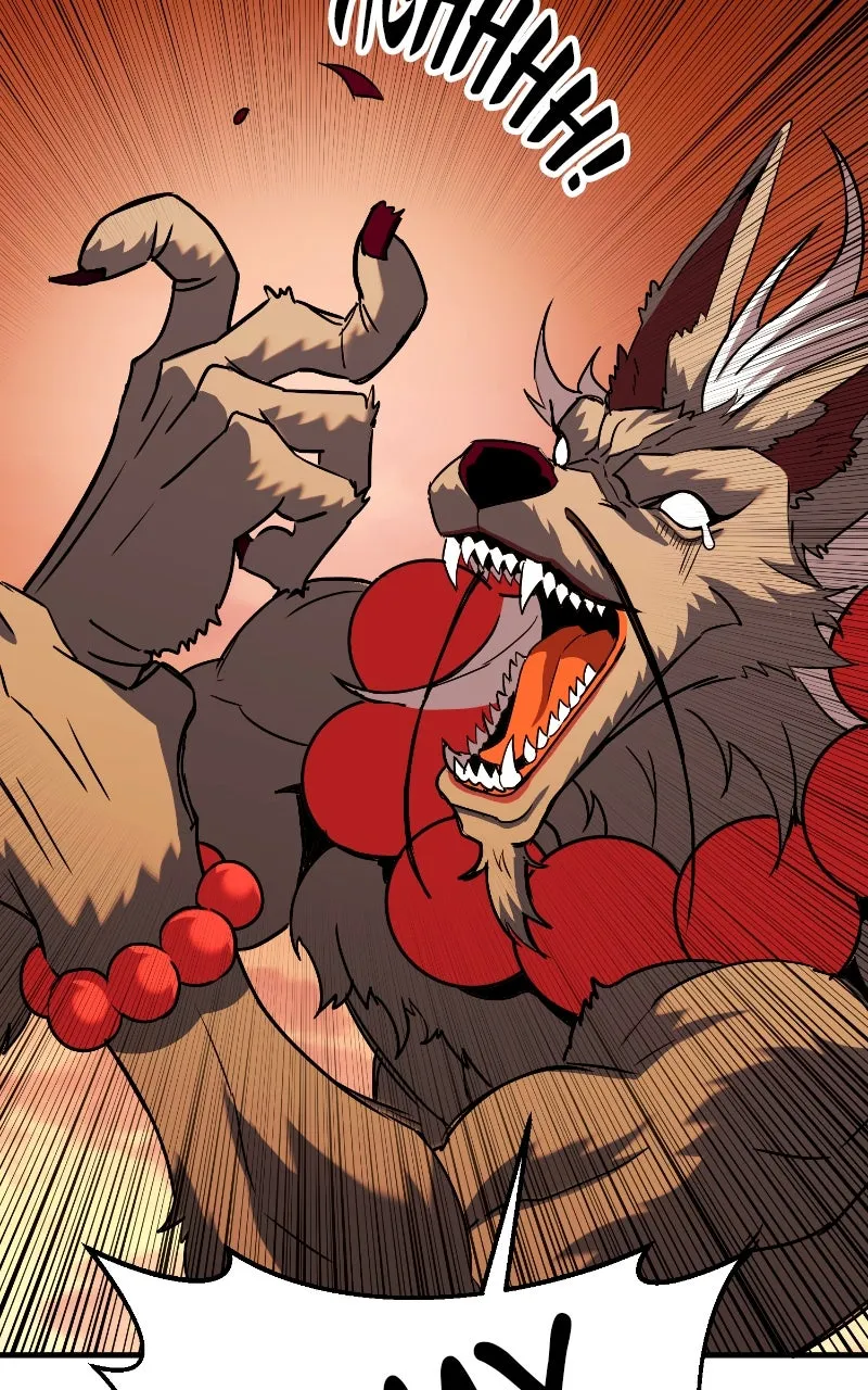 Shovel Up! Chapter 12 page 156 - 