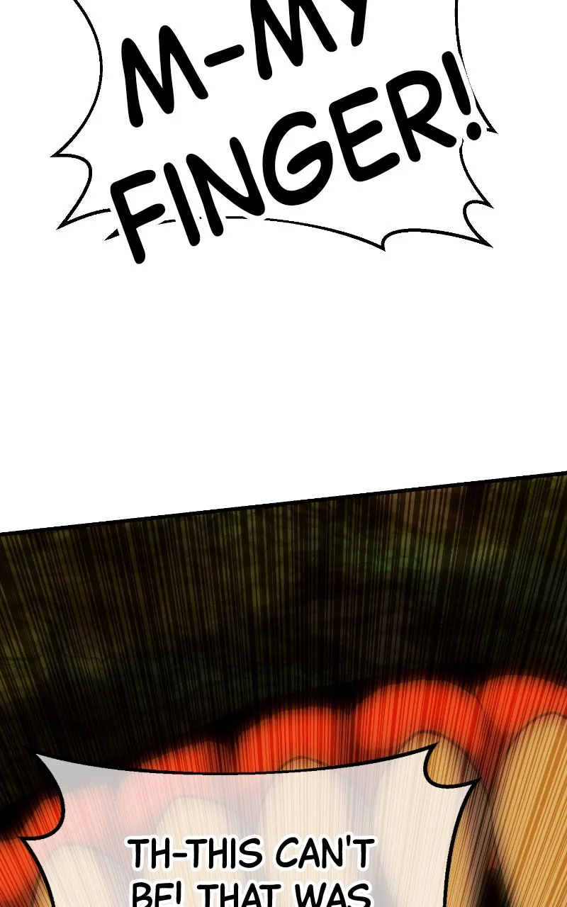 Shovel Up! Chapter 12 page 157 - 