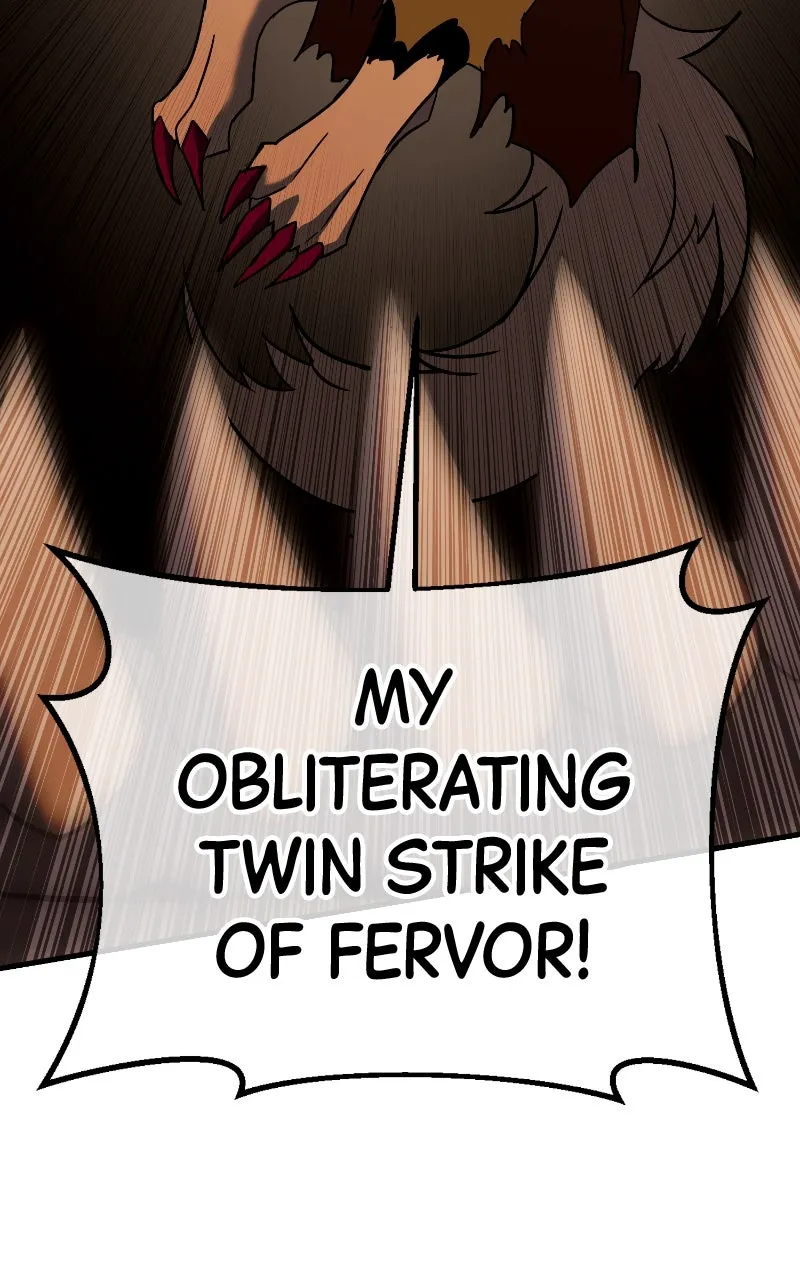 Shovel Up! Chapter 12 page 159 - 