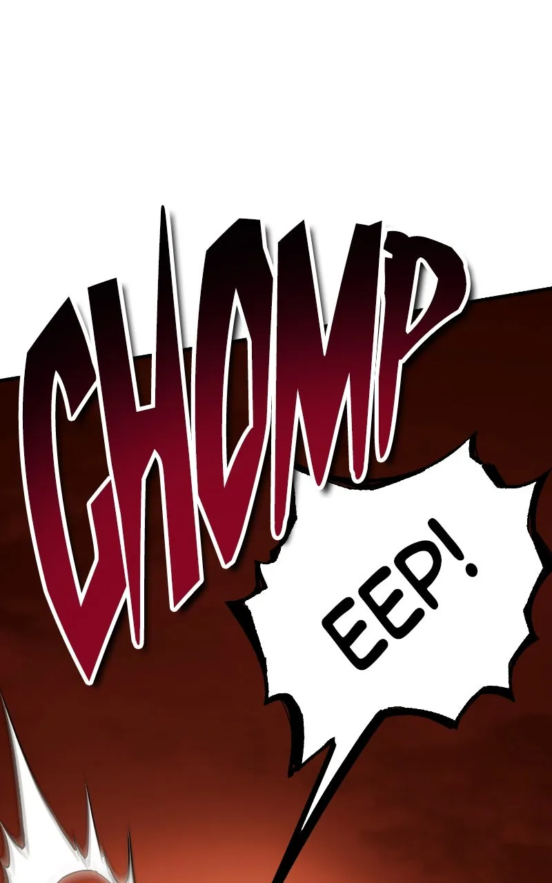 Shovel Up! Chapter 12 page 160 - 