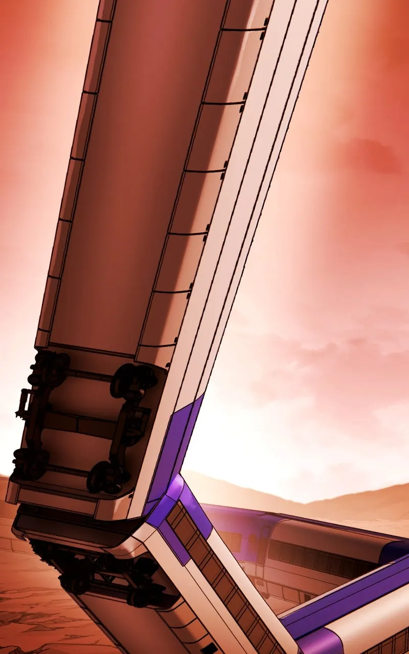 Shovel Up! Chapter 12 page 162 - 