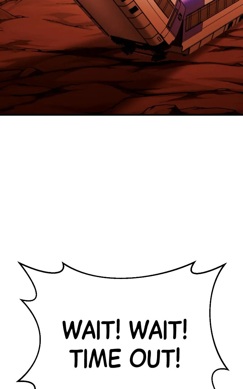 Shovel Up! Chapter 12 page 163 - 