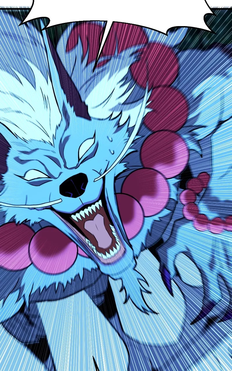 Shovel Up! Chapter 12 page 164 - 