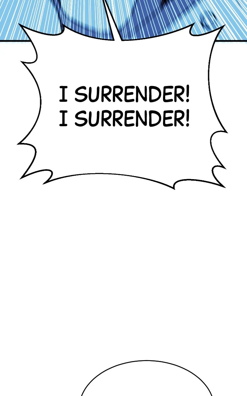 Shovel Up! Chapter 12 page 165 - 
