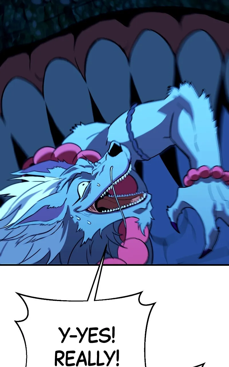 Shovel Up! Chapter 12 page 167 - 