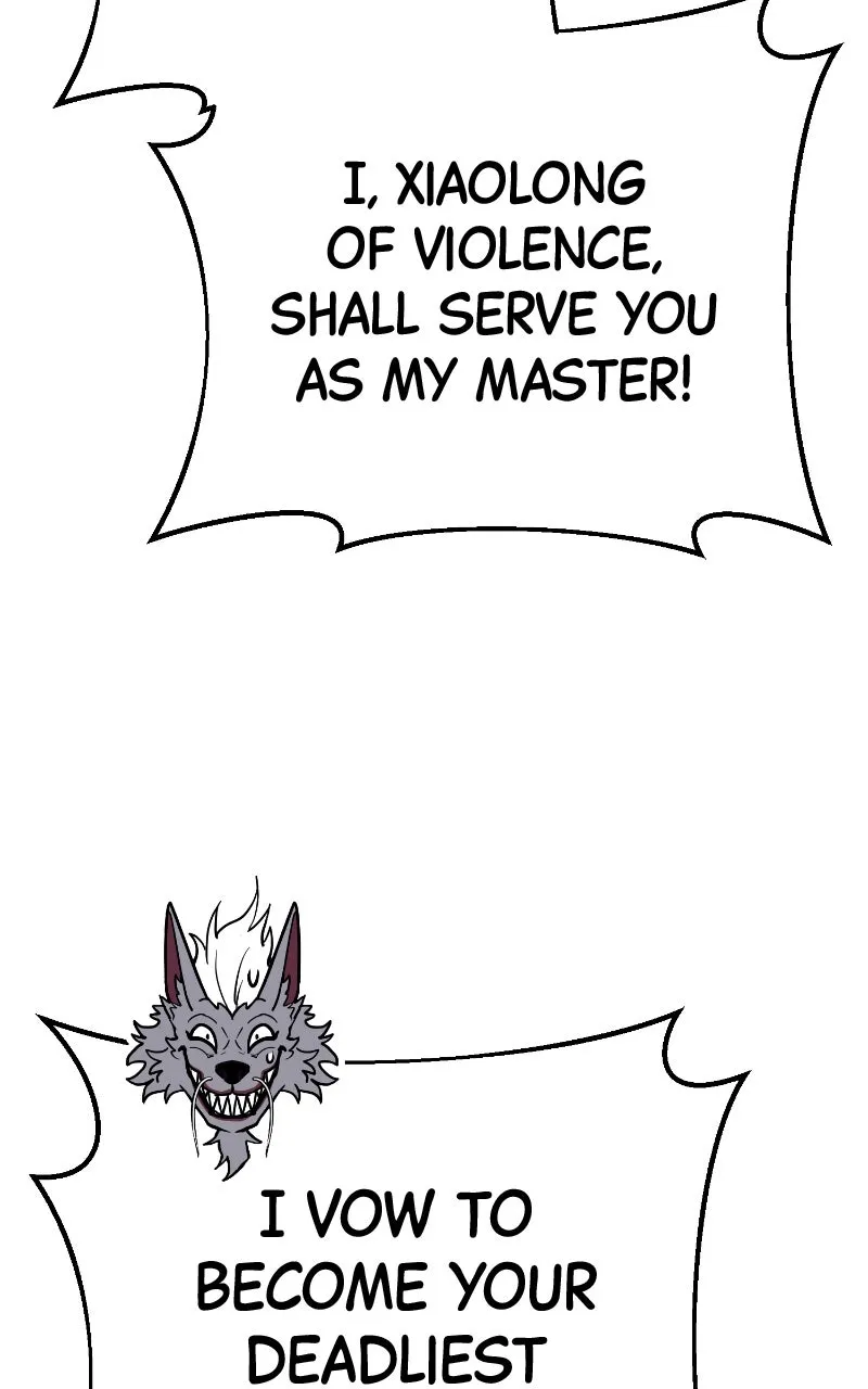 Shovel Up! Chapter 12 page 168 - 