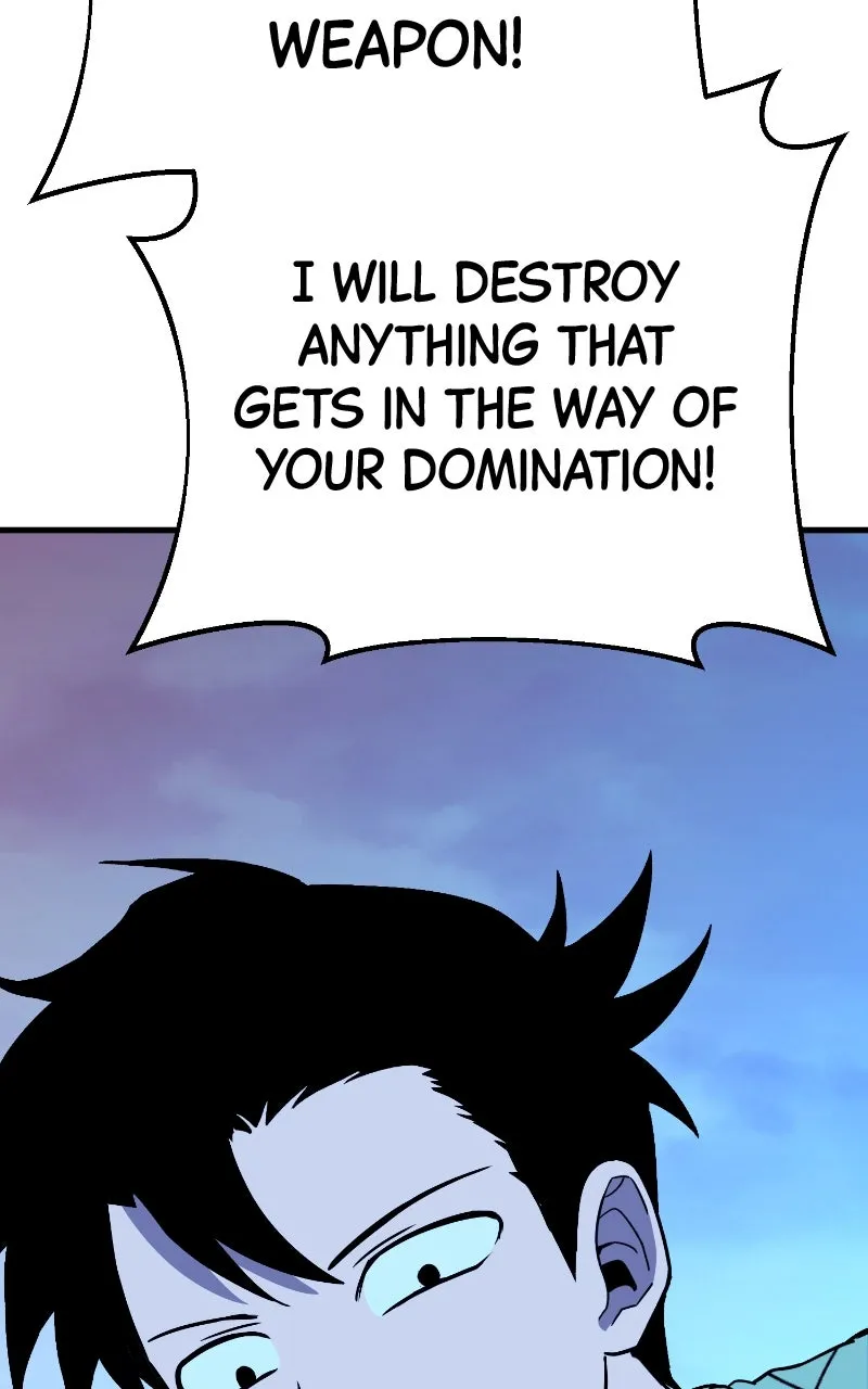 Shovel Up! Chapter 12 page 169 - 